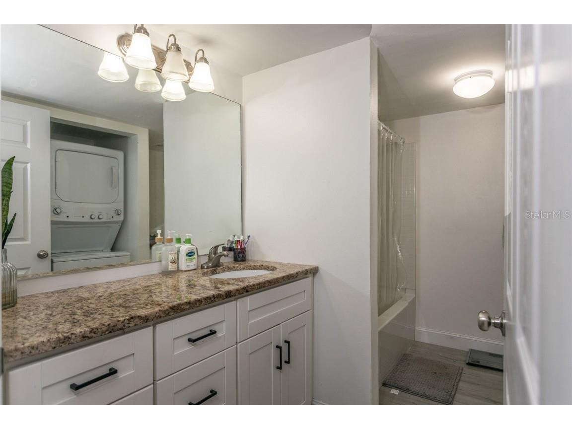 1601 Big Tree Road #601 South Daytona FL 32119 FC308084 image13