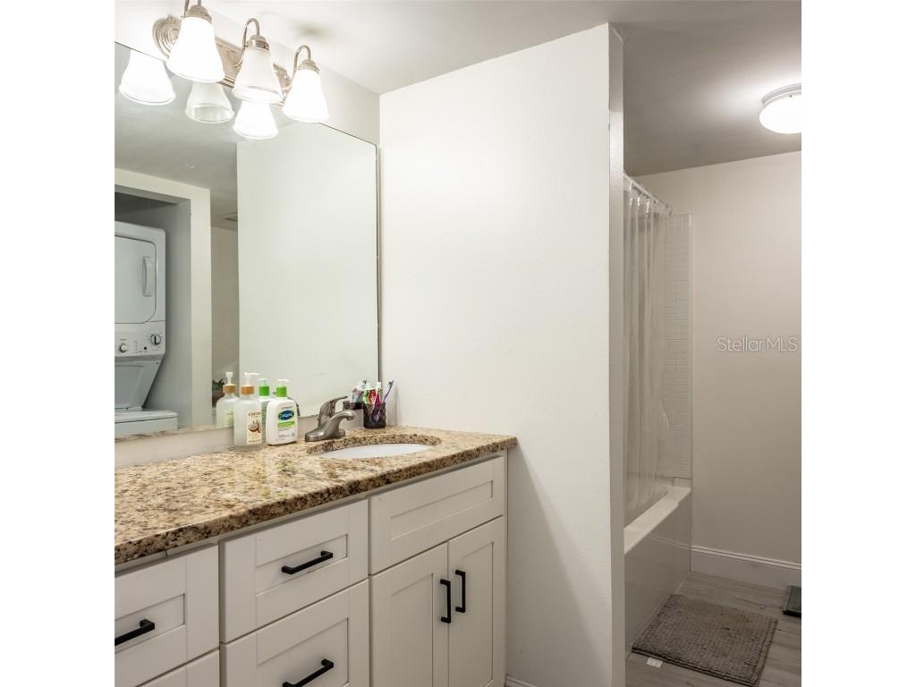 1601 Big Tree Road #601 South Daytona FL 32119 FC308084 image14