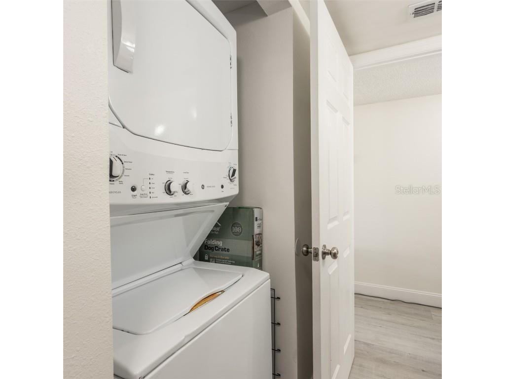 1601 Big Tree Road #601 South Daytona FL 32119 FC308084 image15