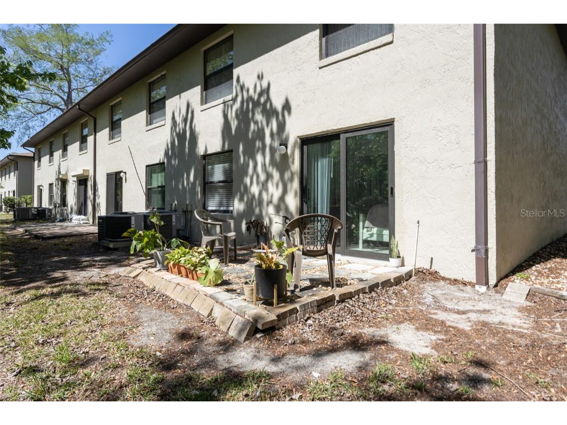 1601 Big Tree Road #601 South Daytona FL 32119 FC308084 image16