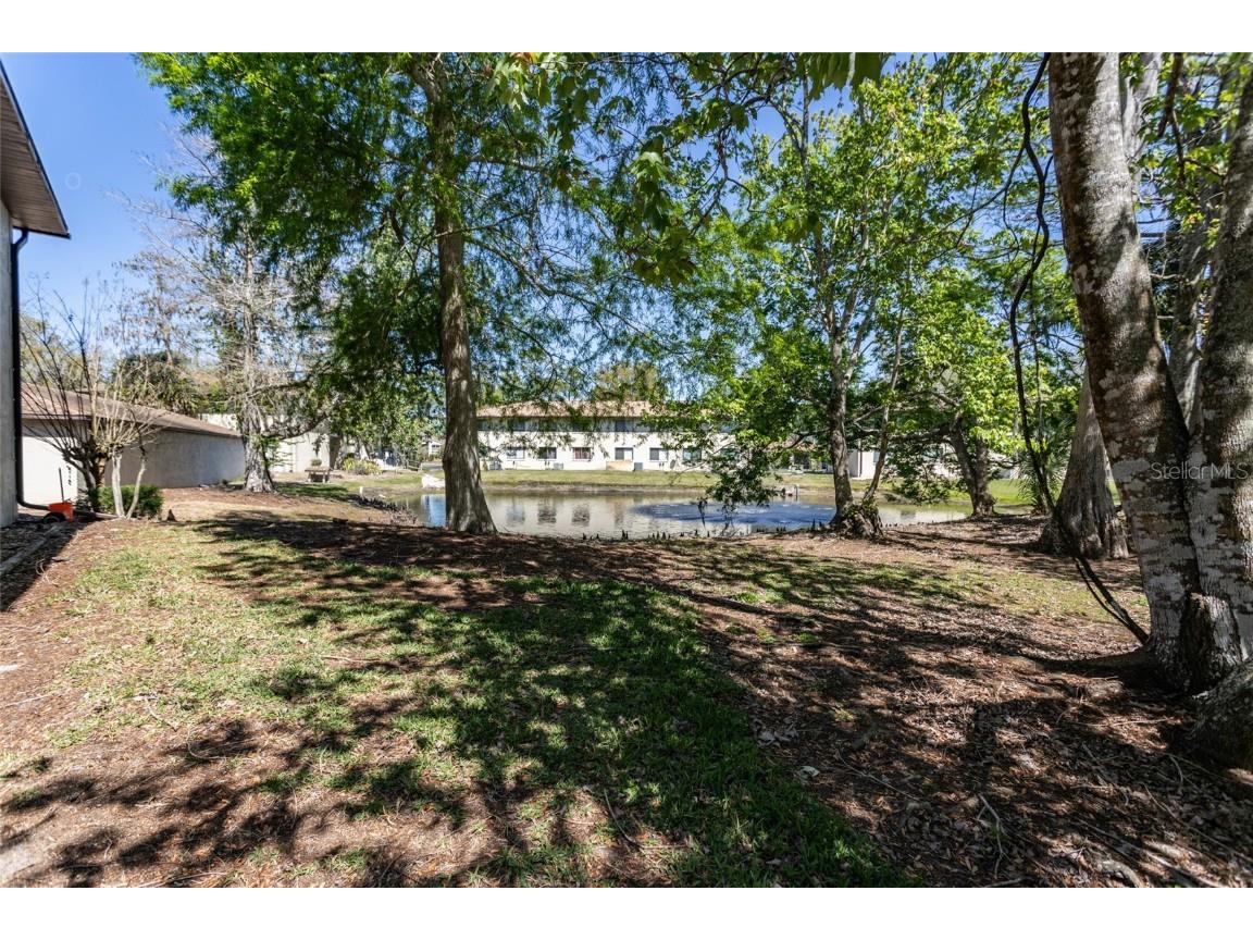 1601 Big Tree Road #601 South Daytona FL 32119 FC308084 image17