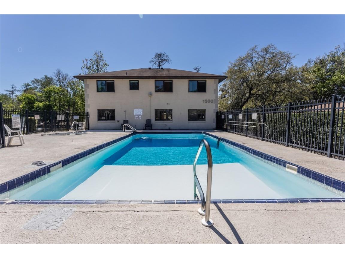 1601 Big Tree Road #601 South Daytona FL 32119 FC308084 image18