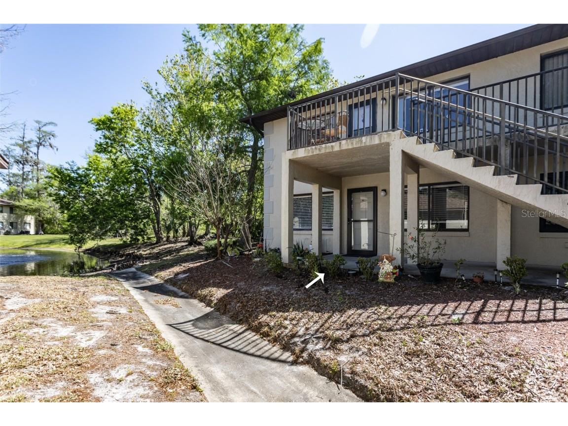 1601 Big Tree Road #601 South Daytona FL 32119 FC308084 image2