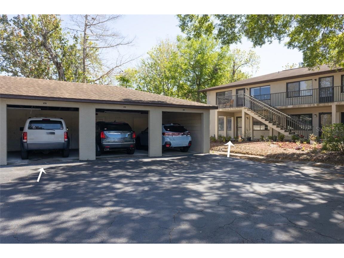 1601 Big Tree Road #601 South Daytona FL 32119 FC308084 image3