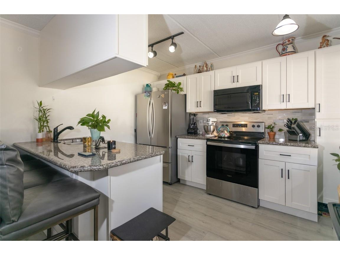 1601 Big Tree Road #601 South Daytona FL 32119 FC308084 image4