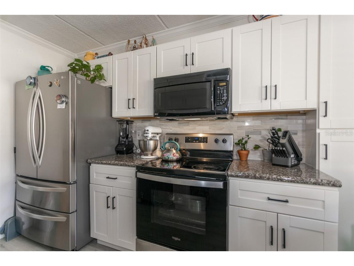 1601 Big Tree Road #601 South Daytona FL 32119 FC308084 image5