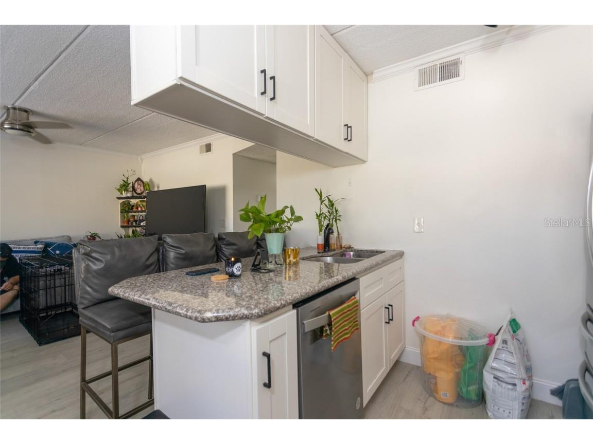 1601 Big Tree Road #601 South Daytona FL 32119 FC308084 image6