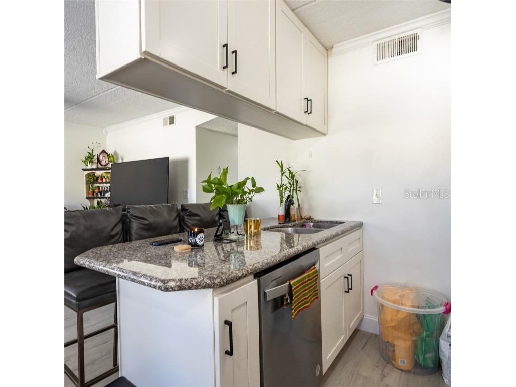 1601 Big Tree Road #601 South Daytona FL 32119 FC308084 image7