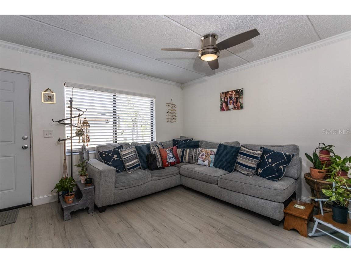 1601 Big Tree Road #601 South Daytona FL 32119 FC308084 image8