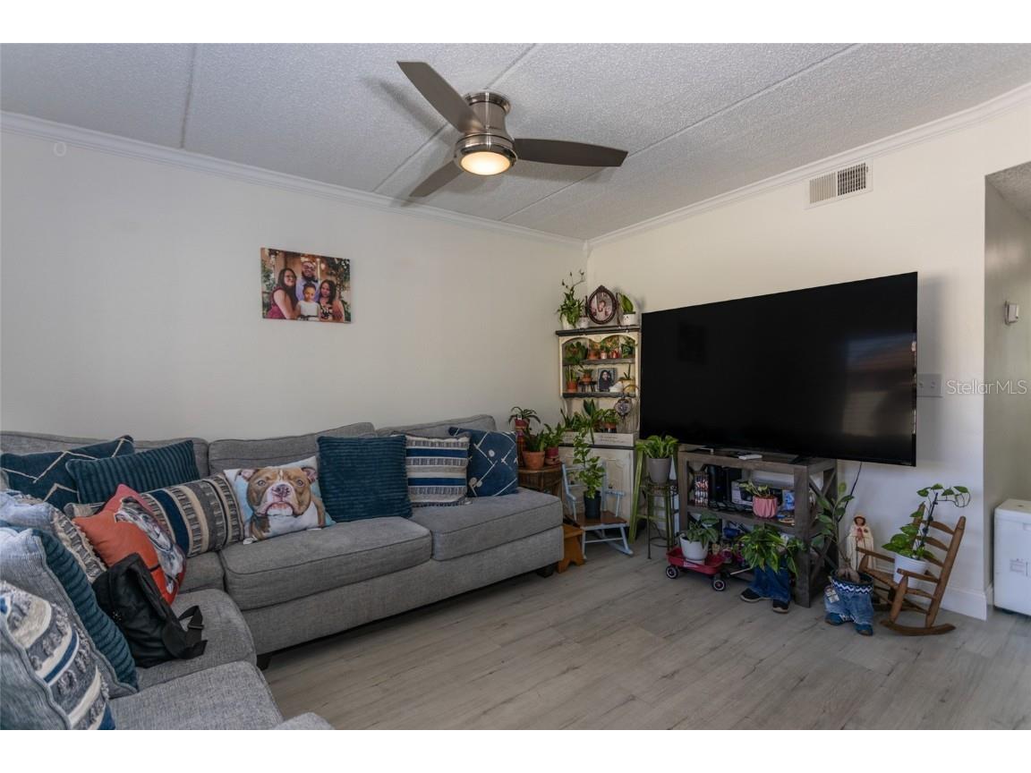 1601 Big Tree Road #601 South Daytona FL 32119 FC308084 image9