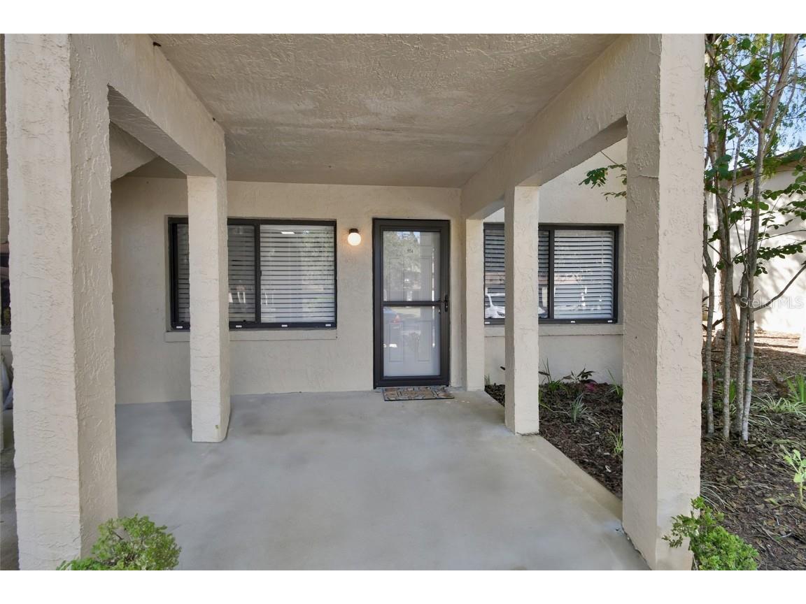 1601 Big Tree Road #604 South Daytona FL 32119 V4939765 image1