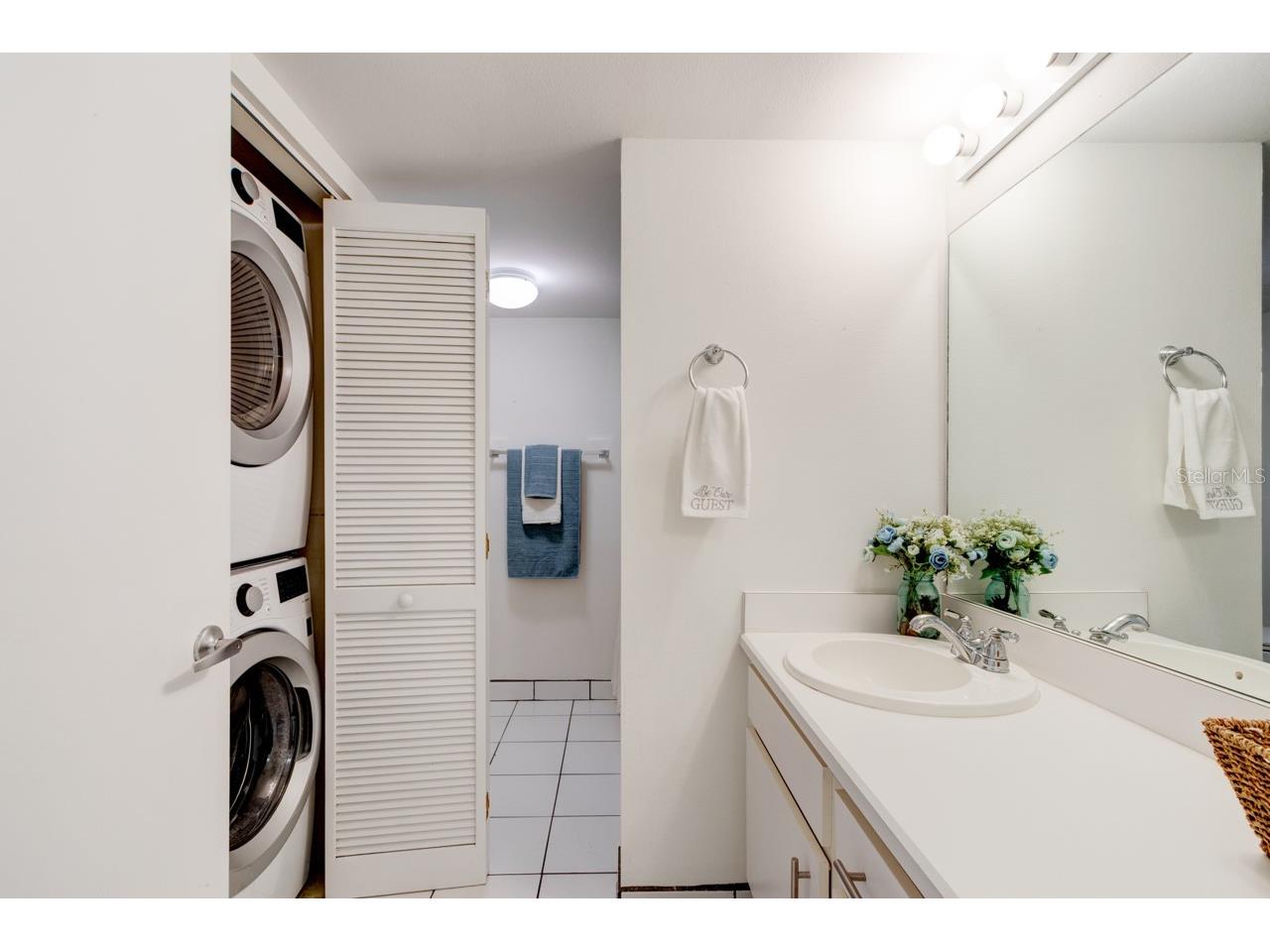 1601 Big Tree Road #902 South Daytona FL 32119 V4947221 image10