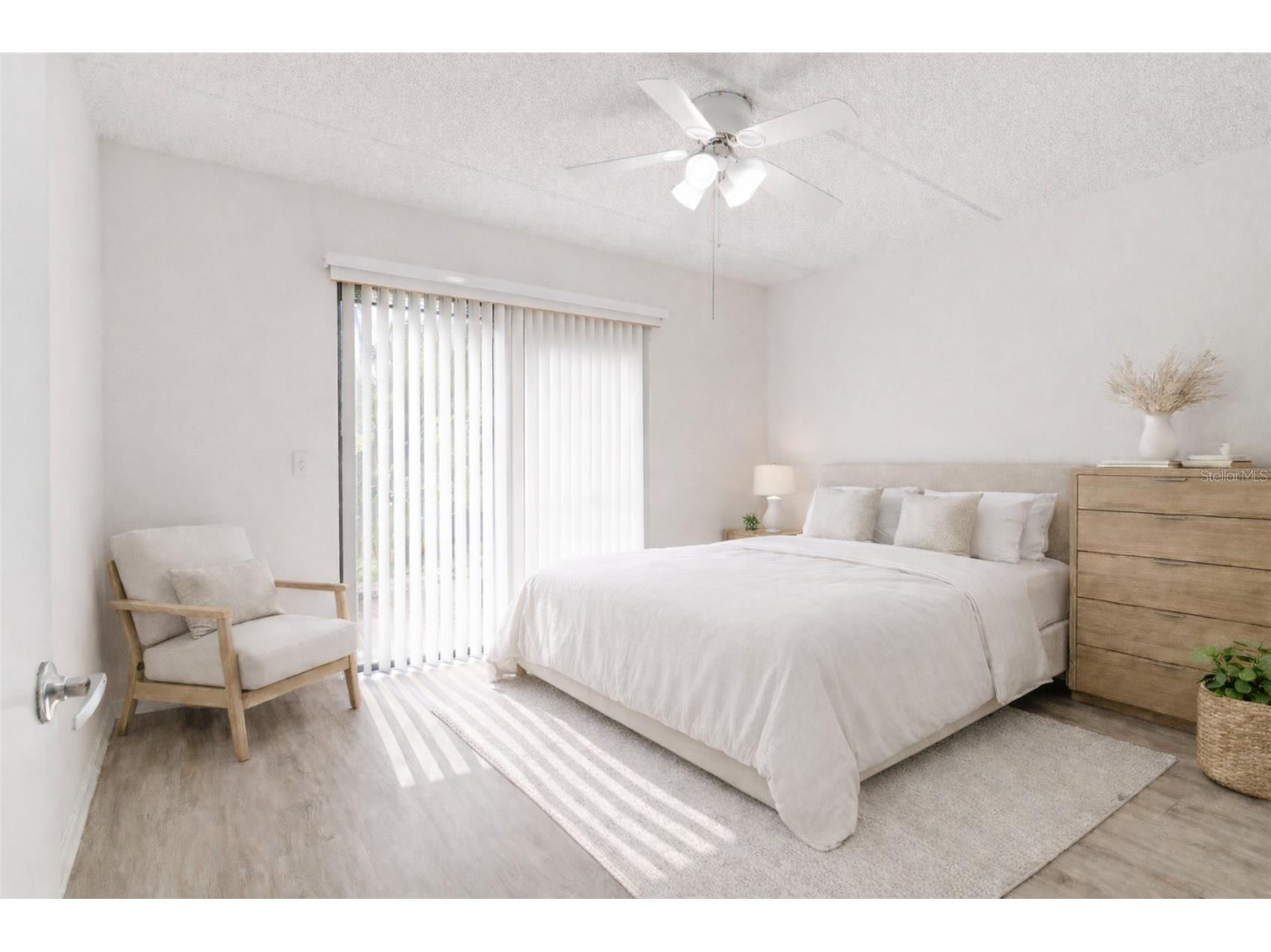 1601 Big Tree Road #902 South Daytona FL 32119 V4947221 image12