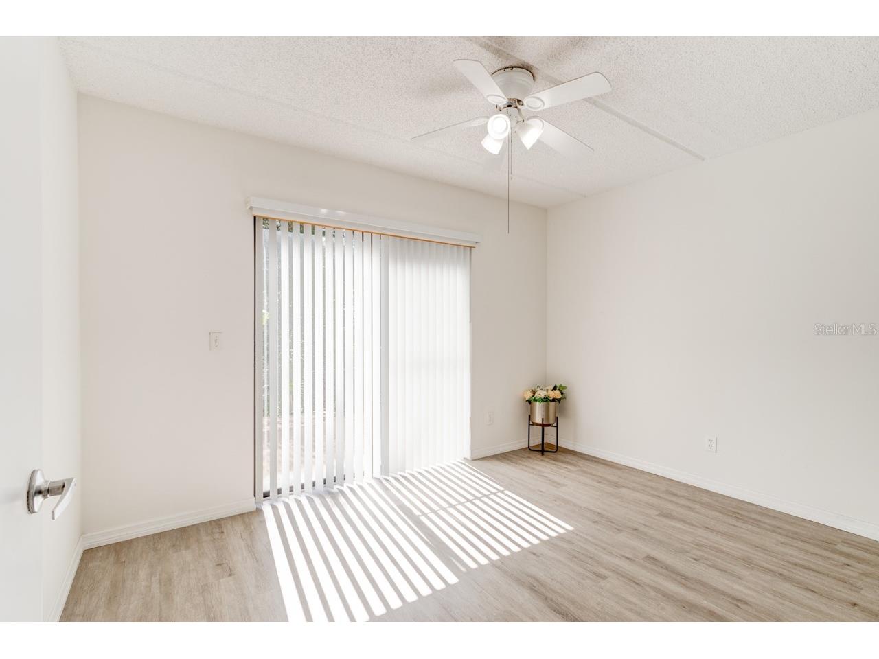 1601 Big Tree Road #902 South Daytona FL 32119 V4947221 image13