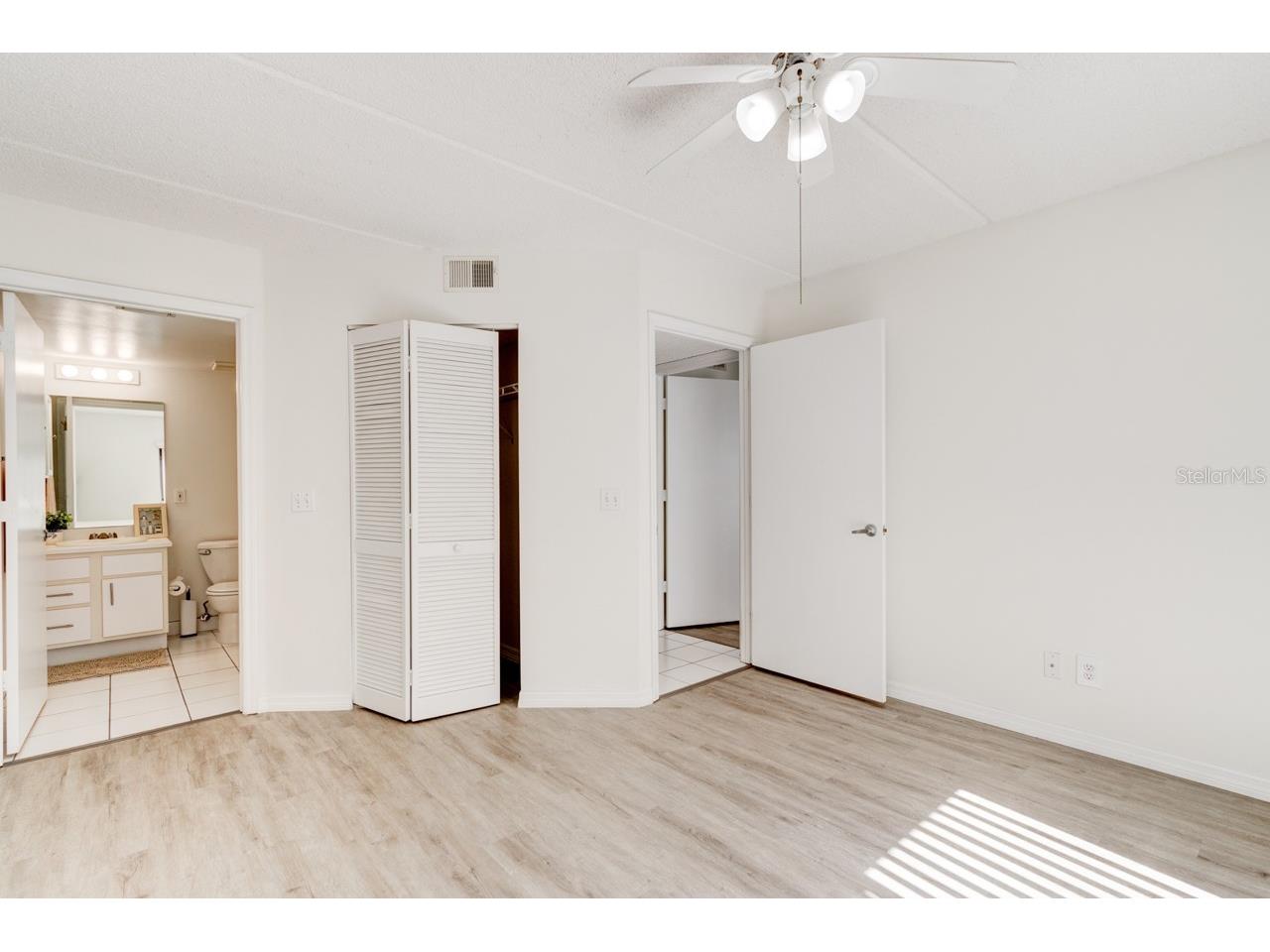 1601 Big Tree Road #902 South Daytona FL 32119 V4947221 image15