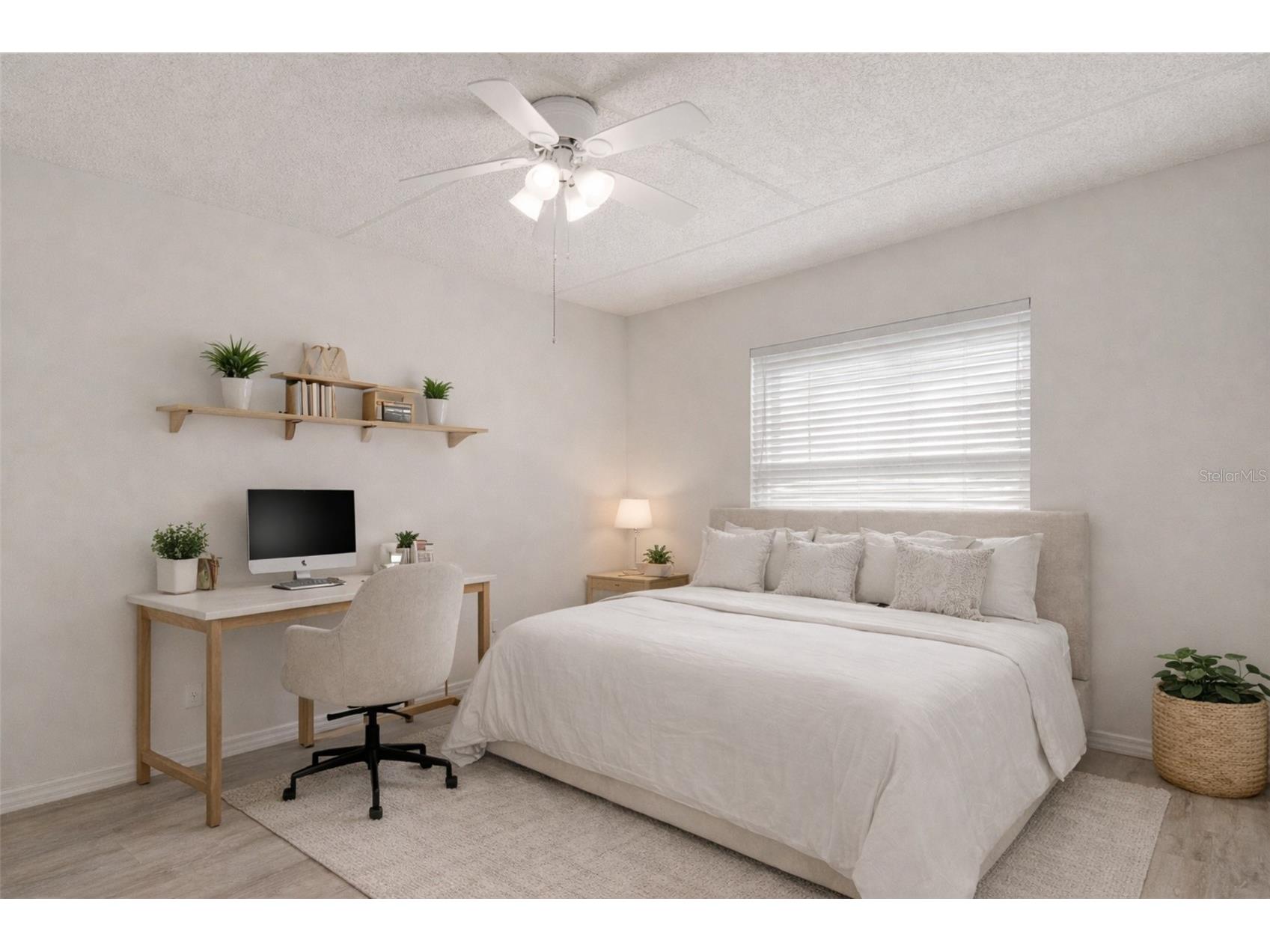 1601 Big Tree Road #902 South Daytona FL 32119 V4947221 image17