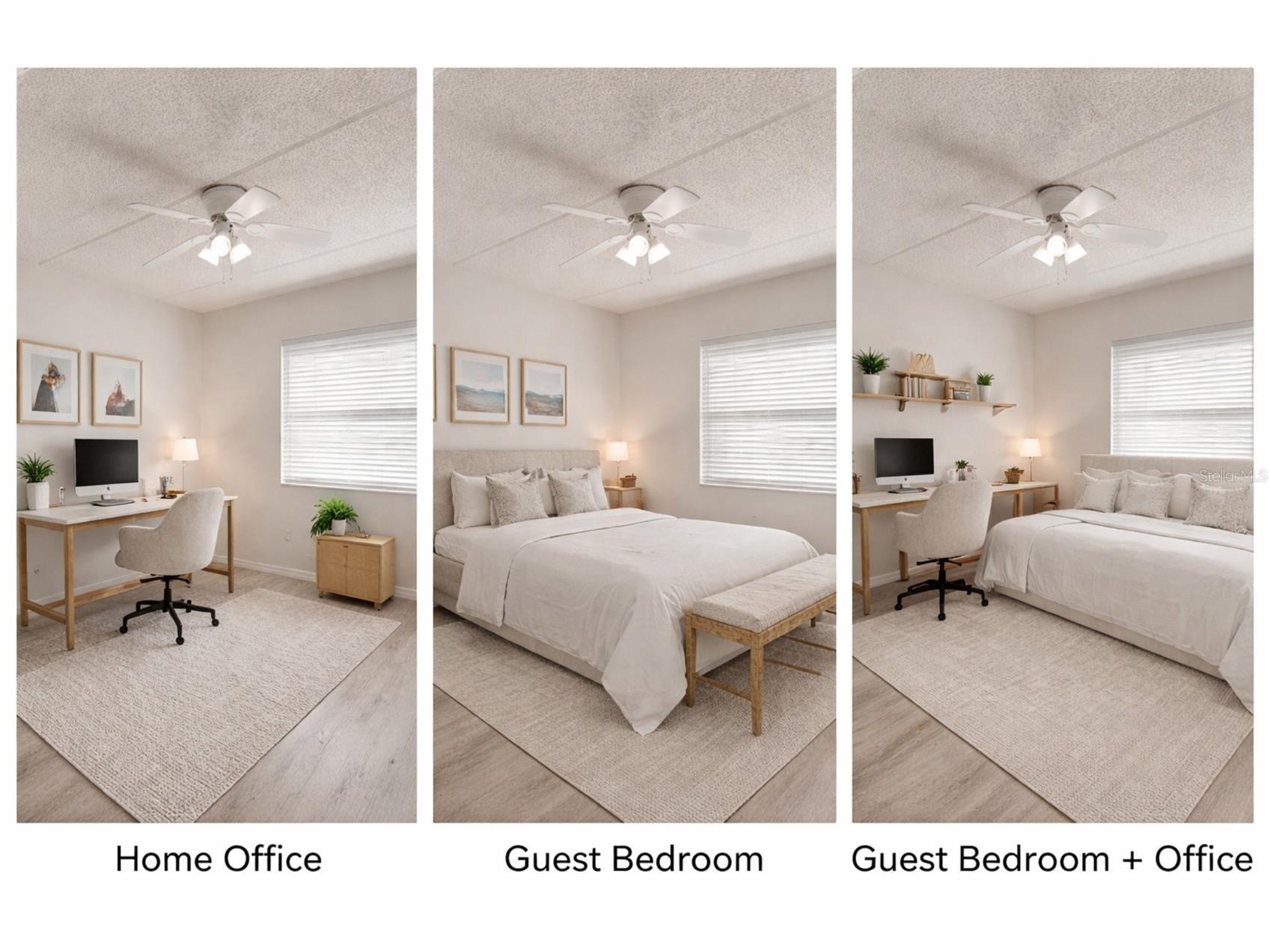 1601 Big Tree Road #902 South Daytona FL 32119 V4947221 image18