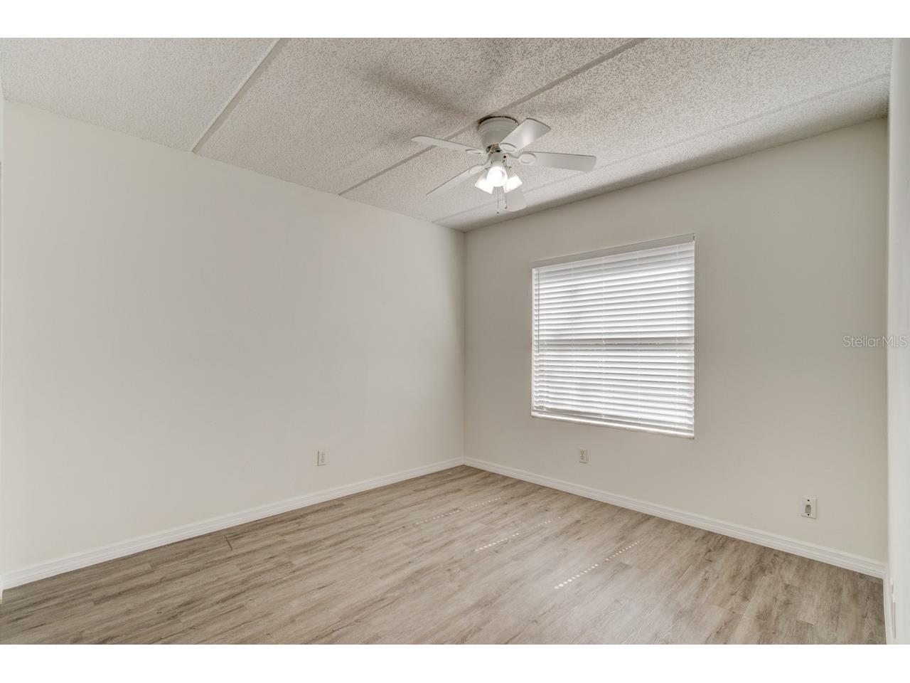 1601 Big Tree Road #902 South Daytona FL 32119 V4947221 image19