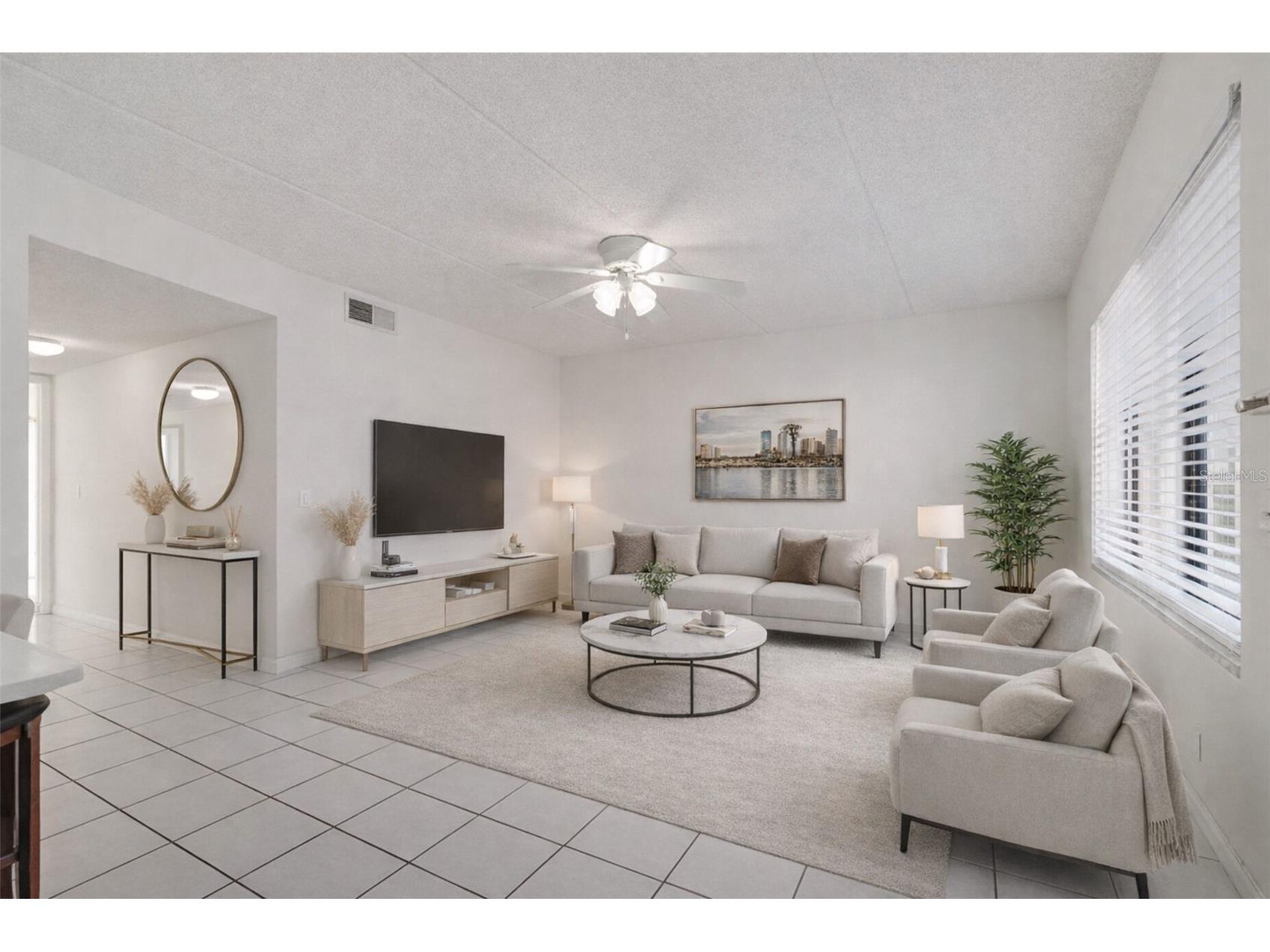 1601 Big Tree Road #902 South Daytona FL 32119 V4947221 image2