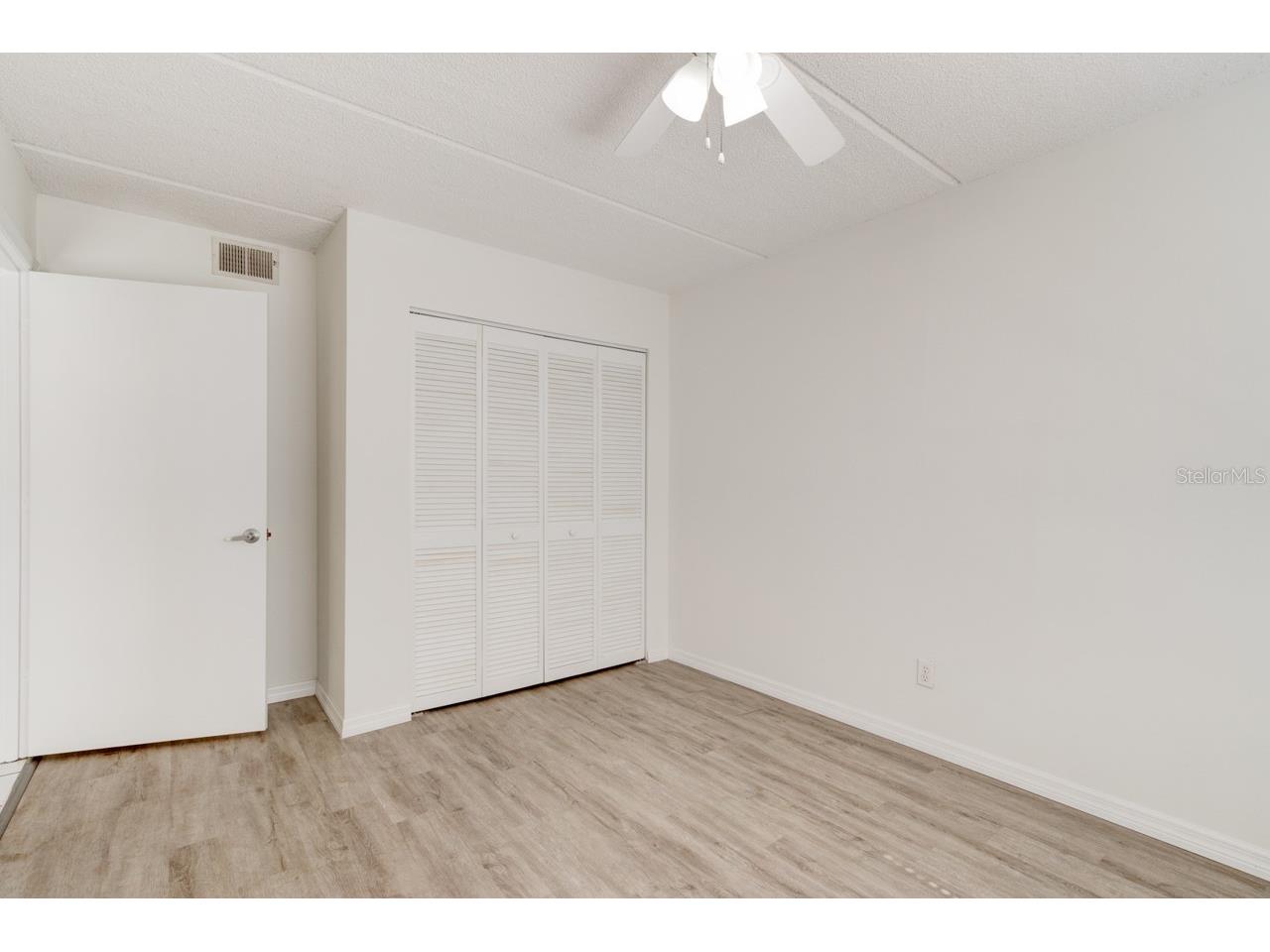 1601 Big Tree Road #902 South Daytona FL 32119 V4947221 image20