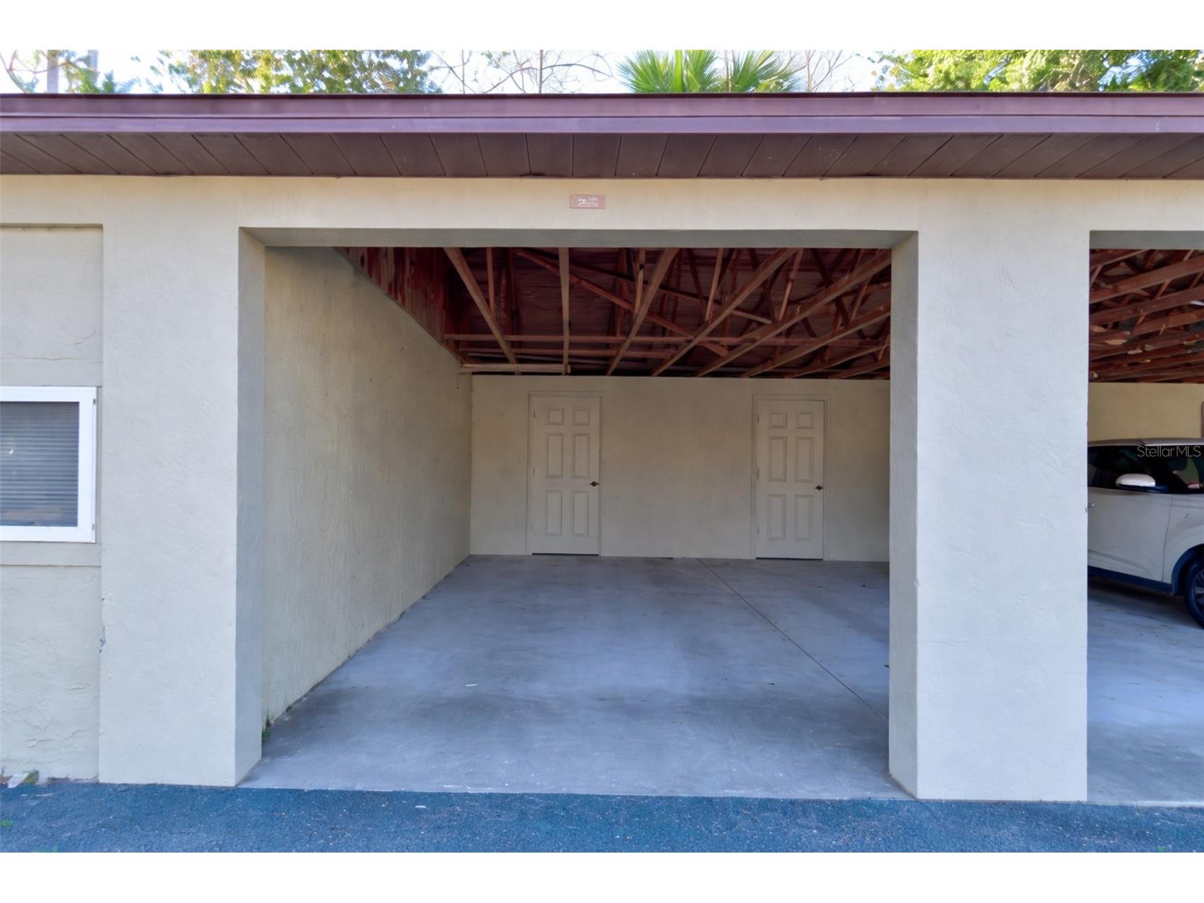 1601 Big Tree Road #902 South Daytona FL 32119 V4947221 image21