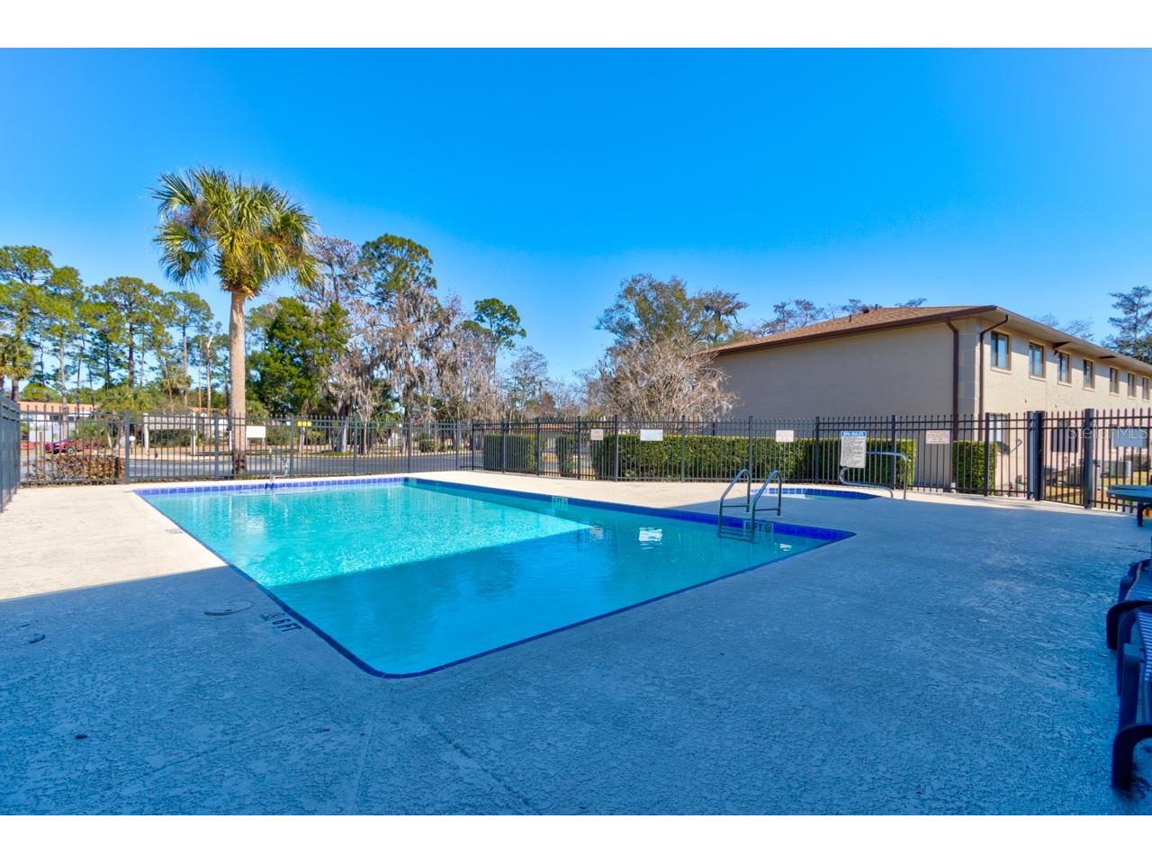 1601 Big Tree Road #902 South Daytona FL 32119 V4947221 image23