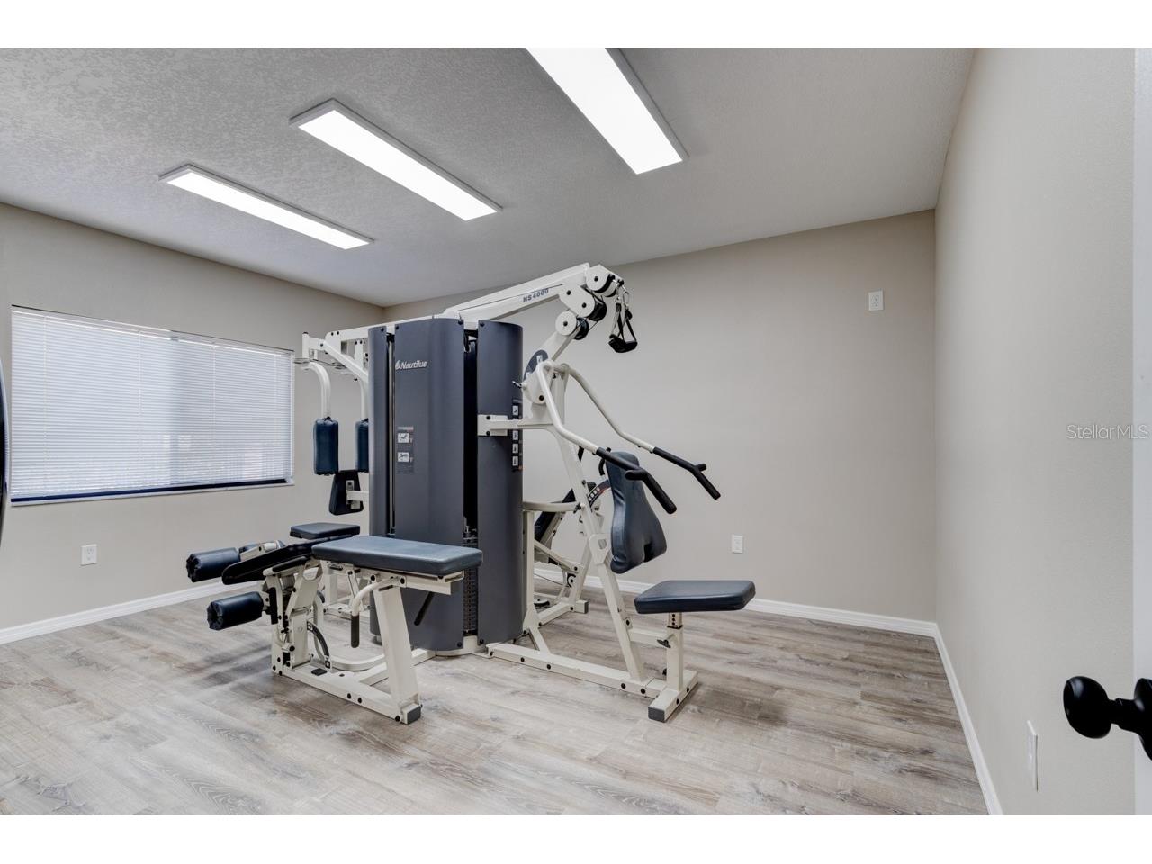 1601 Big Tree Road #902 South Daytona FL 32119 V4947221 image24