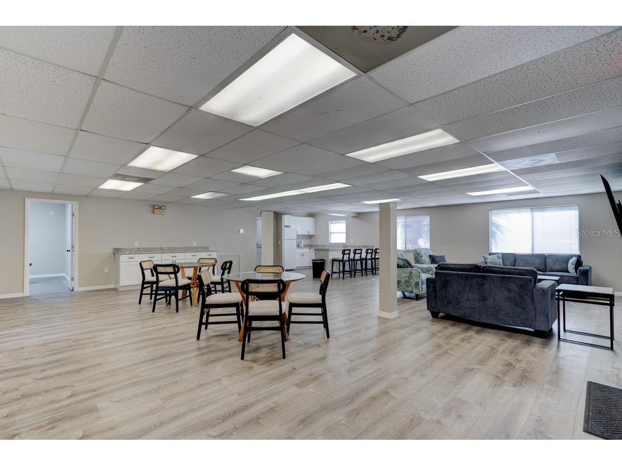 1601 Big Tree Road #902 South Daytona FL 32119 V4947221 image25