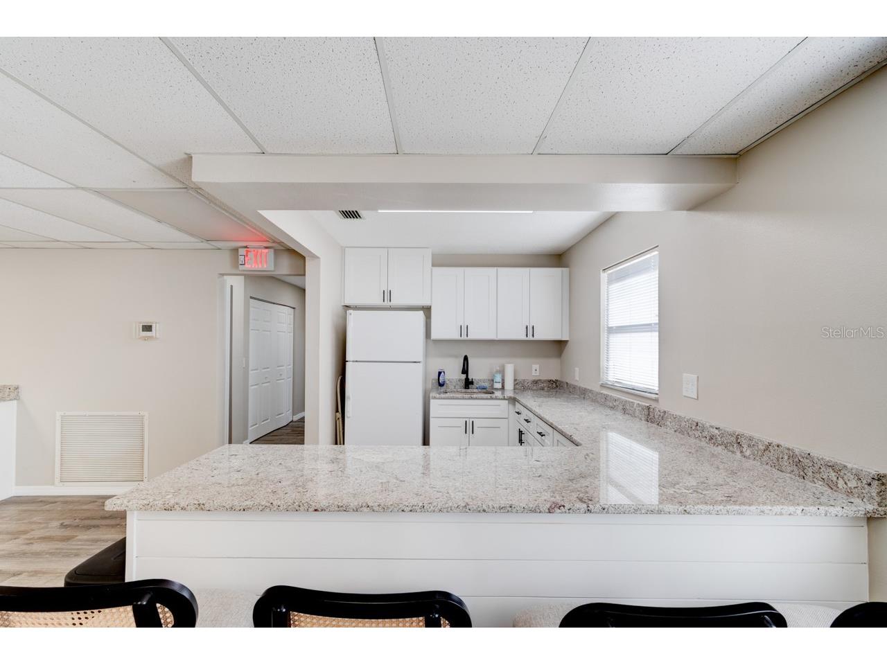 1601 Big Tree Road #902 South Daytona FL 32119 V4947221 image26