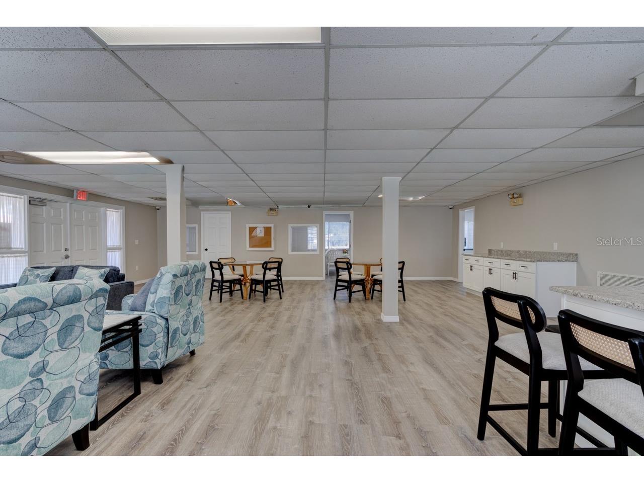 1601 Big Tree Road #902 South Daytona FL 32119 V4947221 image27