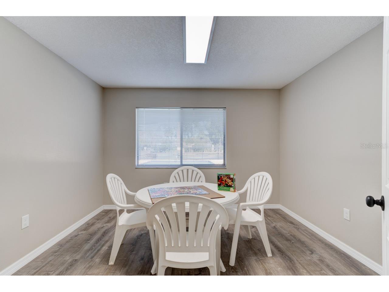 1601 Big Tree Road #902 South Daytona FL 32119 V4947221 image28