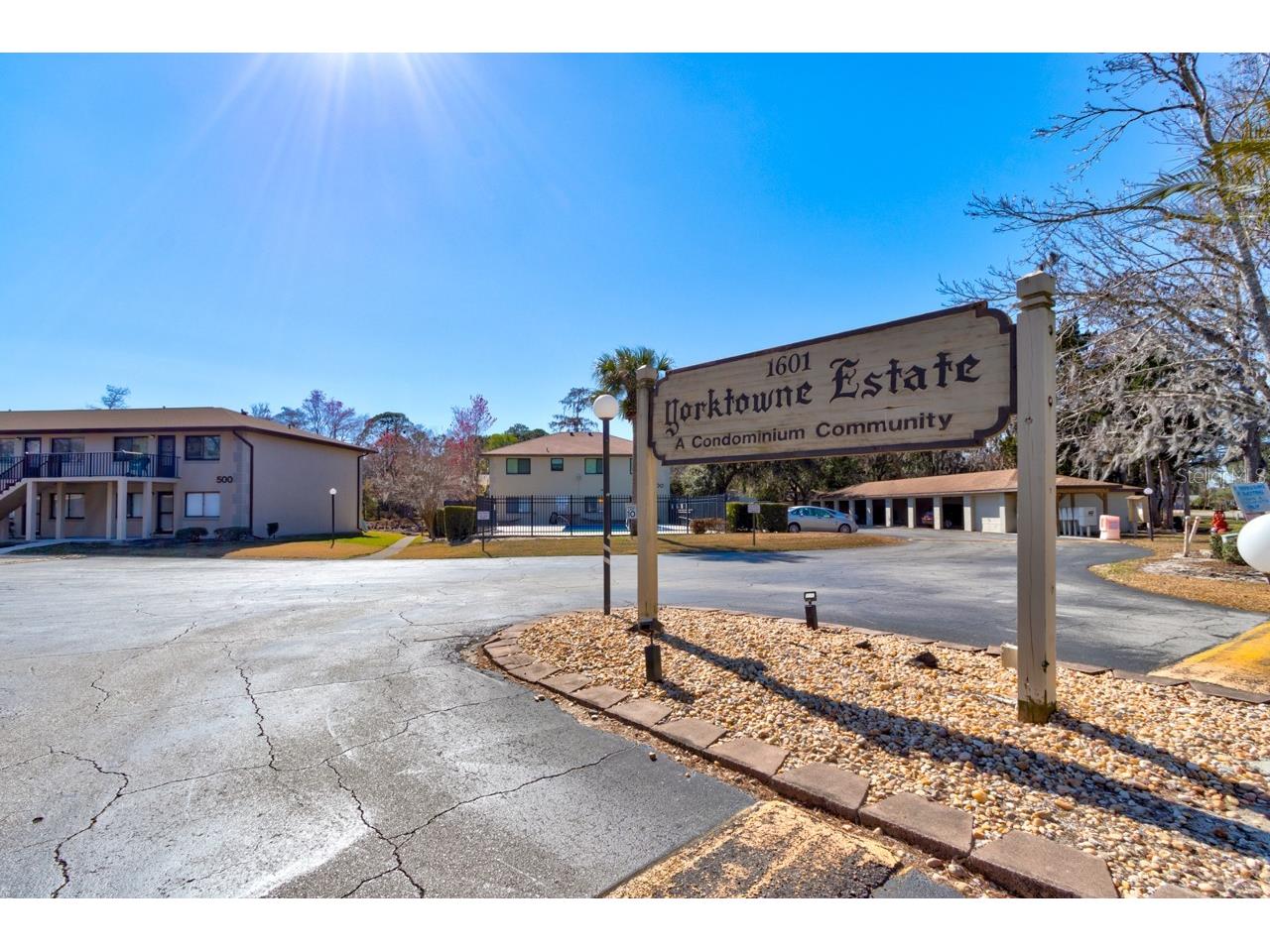 1601 Big Tree Road #902 South Daytona FL 32119 V4947221 image29