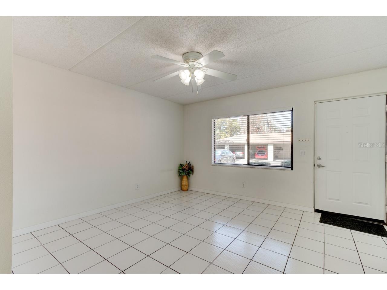 1601 Big Tree Road #902 South Daytona FL 32119 V4947221 image4