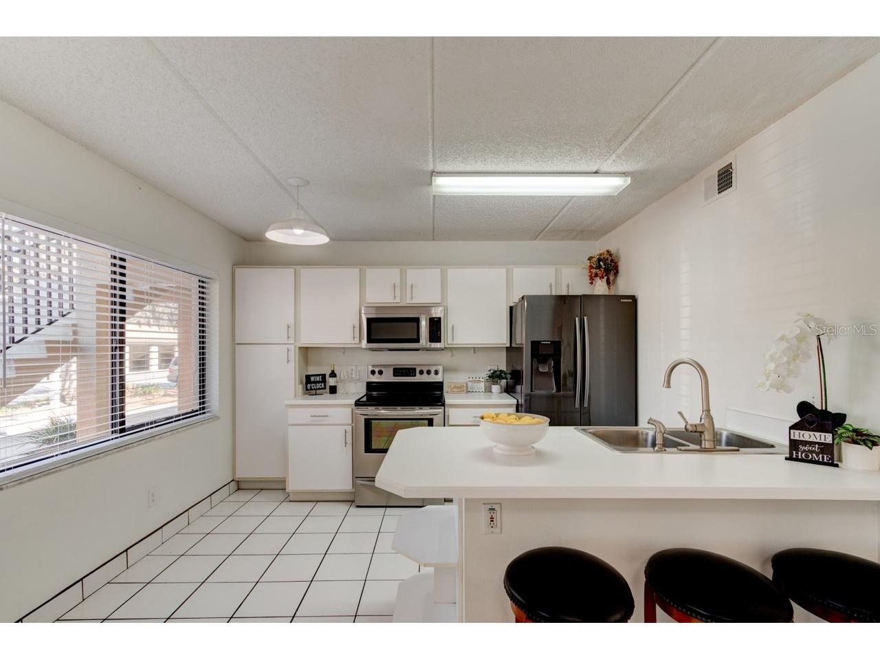 1601 Big Tree Road #902 South Daytona FL 32119 V4947221 image5