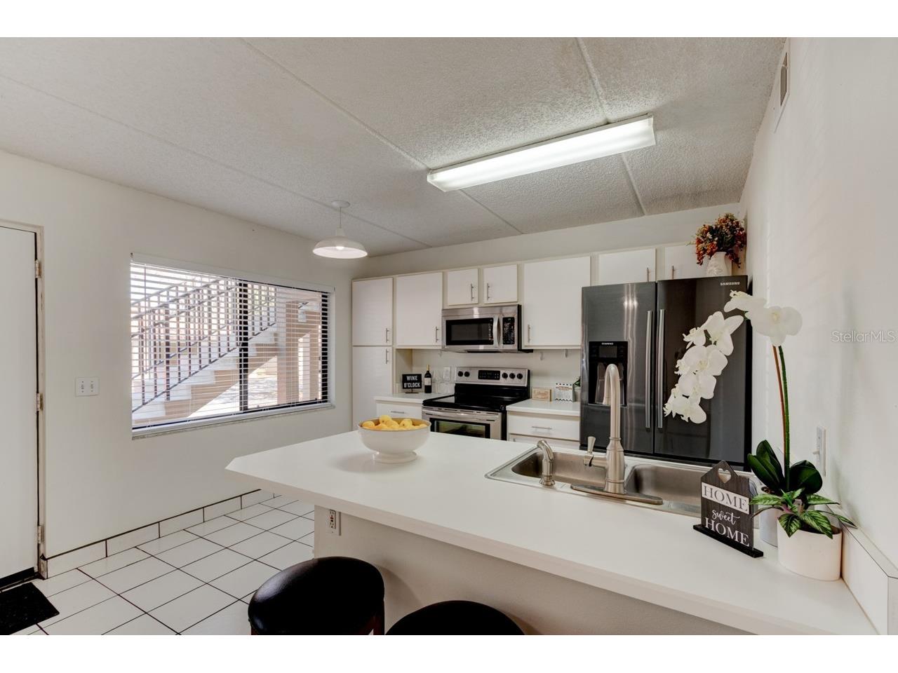 1601 Big Tree Road #902 South Daytona FL 32119 V4947221 image6