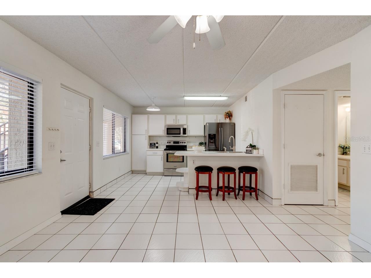 1601 Big Tree Road #902 South Daytona FL 32119 V4947221 image7