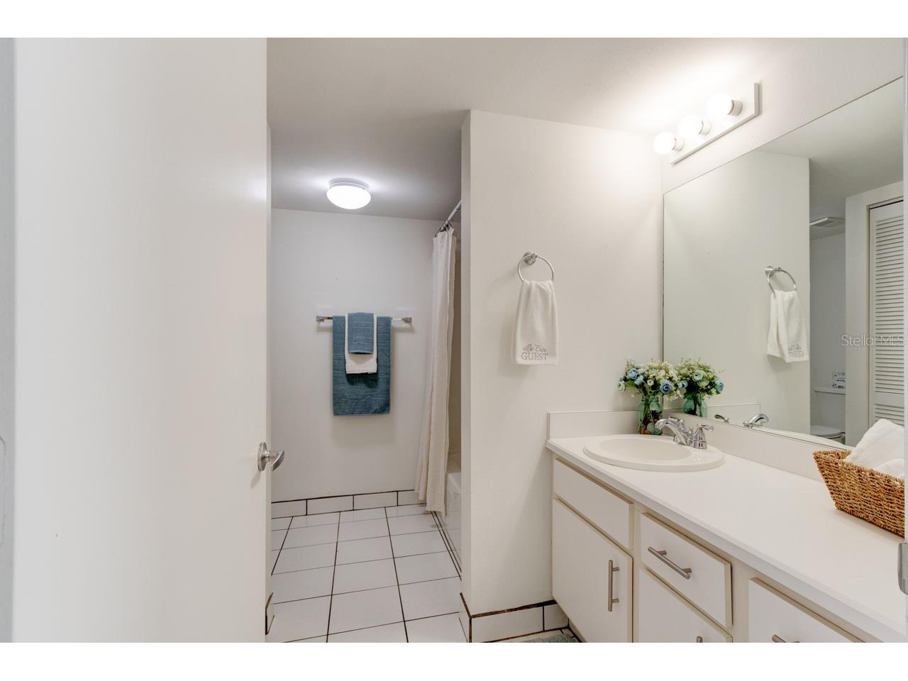 1601 Big Tree Road #902 South Daytona FL 32119 V4947221 image9