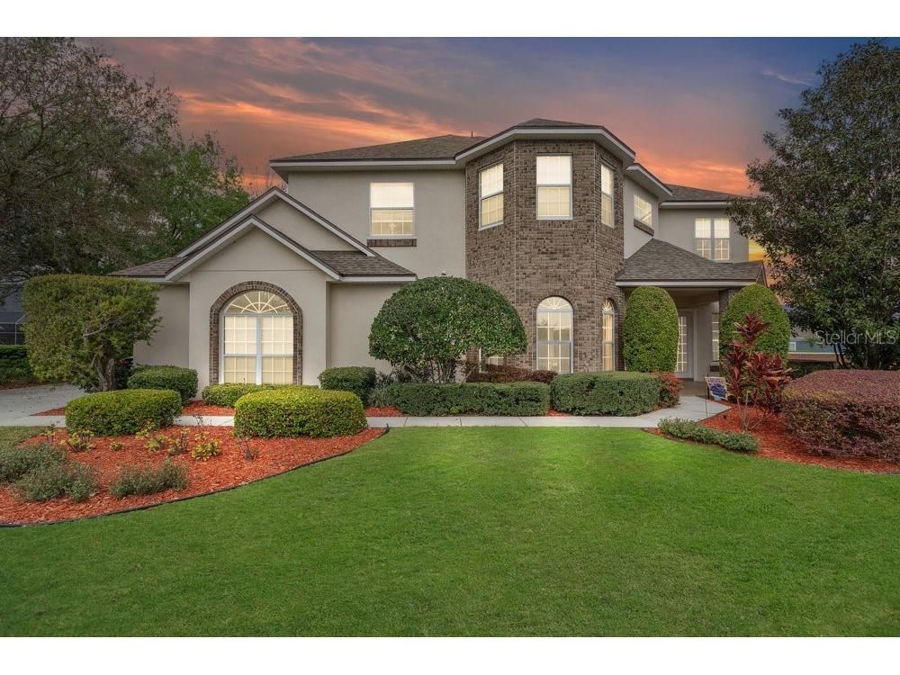 1601 Billingshurst Court Orlando FL 32825 O6281710 image1