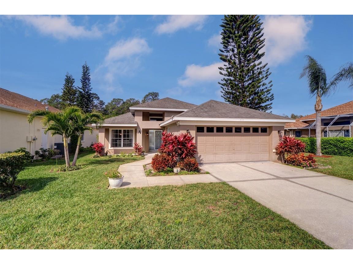 1601 Boswell Lane New Port Richey FL 34655 U8234996 image1