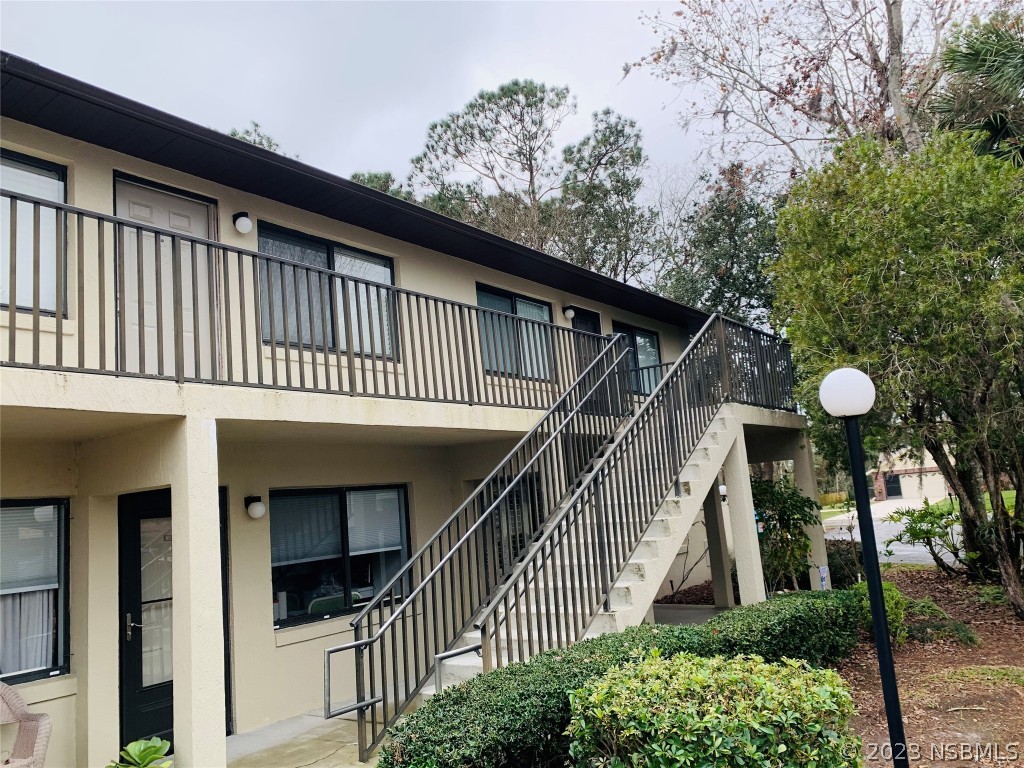 1601 Big Tree Road #908 South Daytona FL 32119 NS1073558 image1