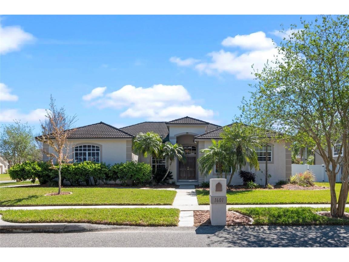 1601 Carillon Park Drive Oviedo FL 32765 O6290847 image1