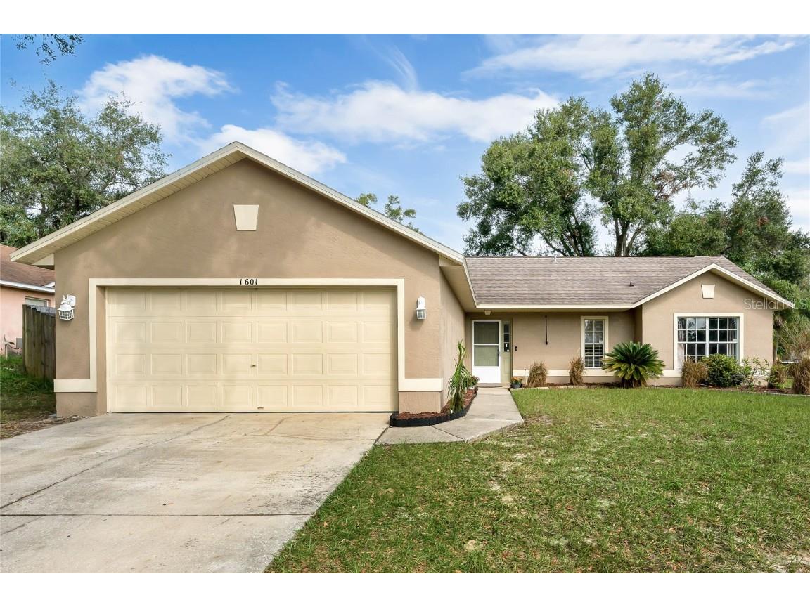 1601 Cassingham Circle Ocoee FL 34761 O6253176 image1