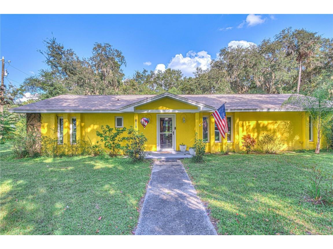 1601 Center Street Deland FL 32720 O6244999 image1