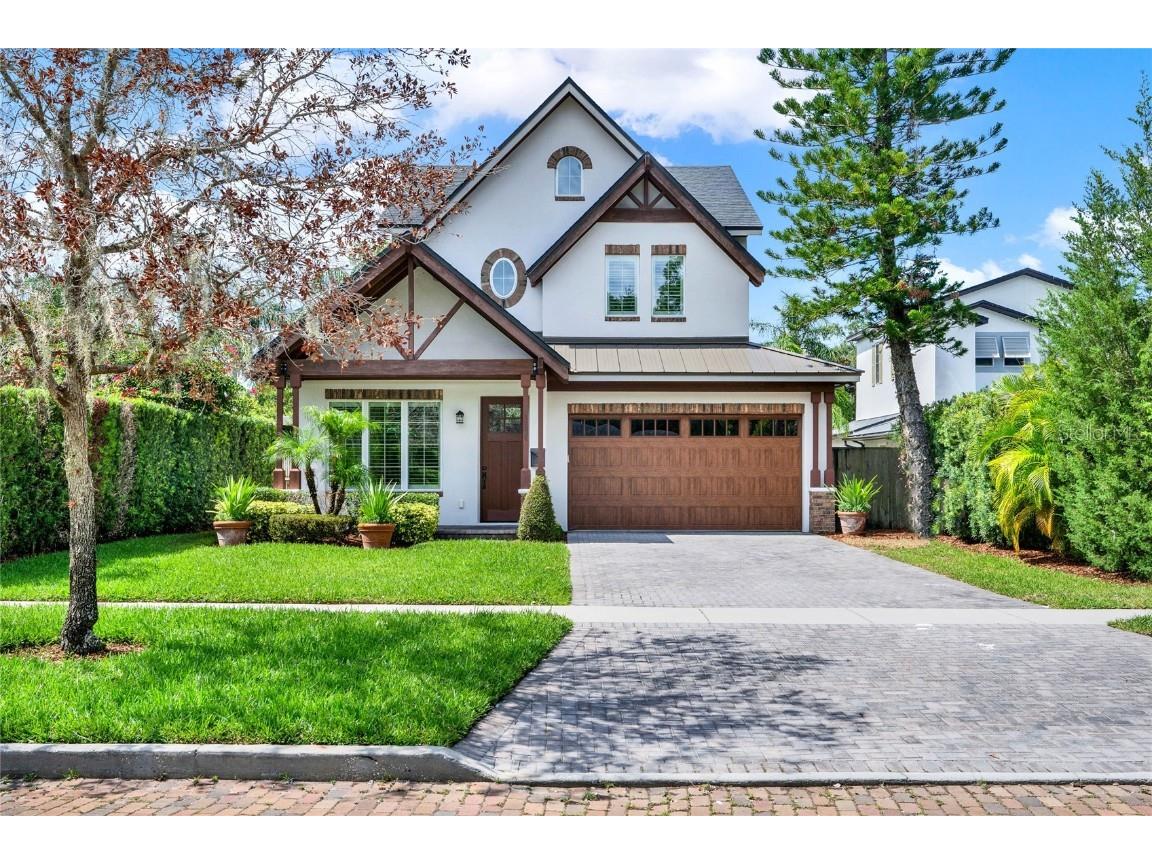 1601 Chestnut Avenue Winter Park FL 32789 O6215483 image1