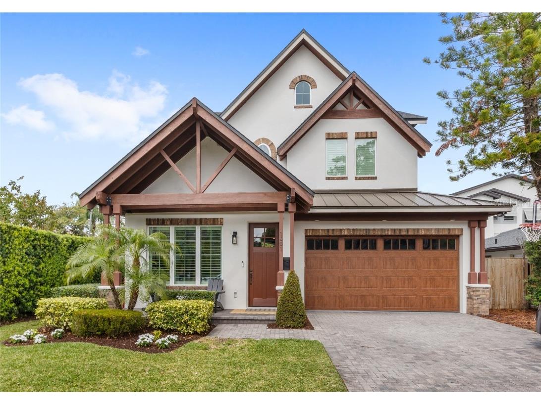 1601 Chestnut Avenue Winter Park FL 32789 O6293647 image1
