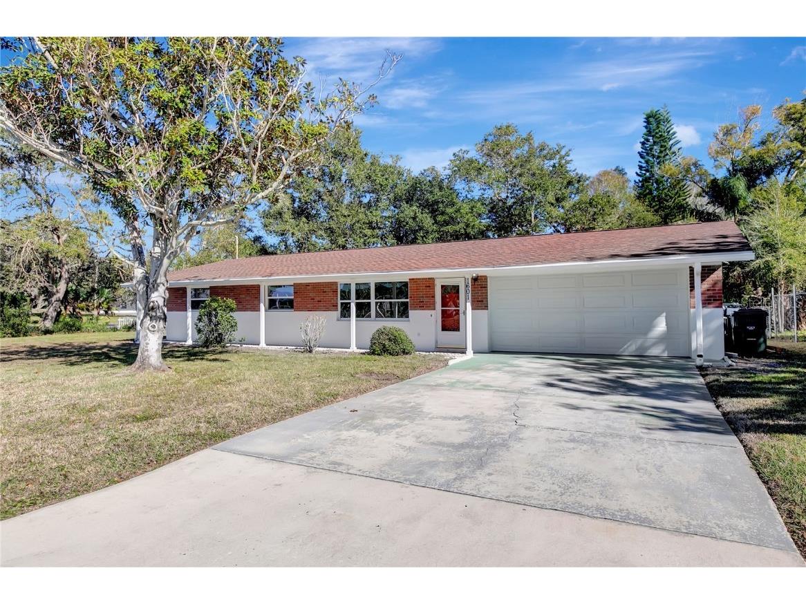 1601 Clearview Avenue Clearwater FL 33756 T3423417 image1