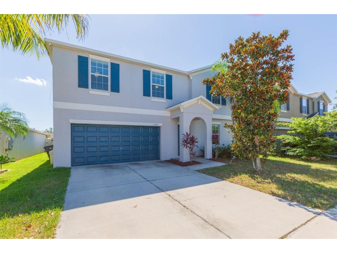 1601 Climbing Dayflower Drive Ruskin FL 33570 TB8440743 image1