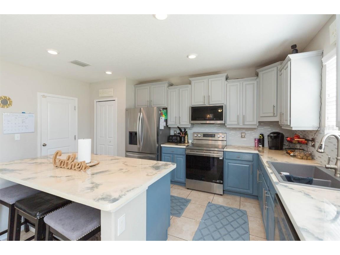 1601 Climbing Dayflower Drive Ruskin FL 33570 TB8440743 image10