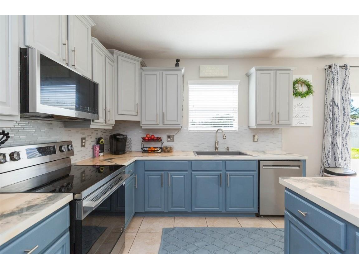 1601 Climbing Dayflower Drive Ruskin FL 33570 TB8440743 image11