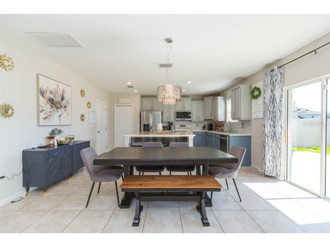 1601 Climbing Dayflower Drive Ruskin FL 33570 TB8440743 image12